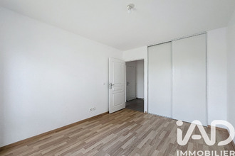  appartement la-verpilliere 38290