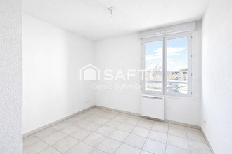  appartement la-verpilliere 38290