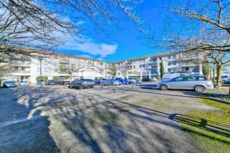  appartement la-verpilliere 38290