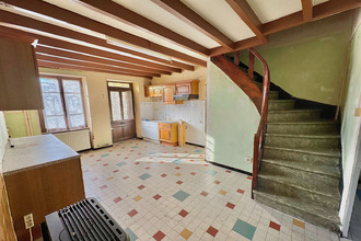  appartement la-verpilliere 38290
