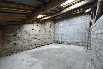  appartement la-verpilliere 38290
