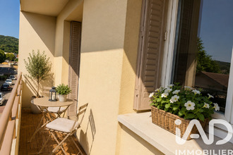  appartement la-verpilliere 38290