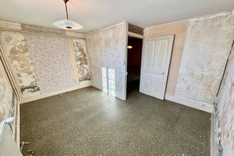  appartement la-verpilliere 38290