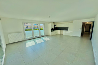  appartement la-verpilliere 38290