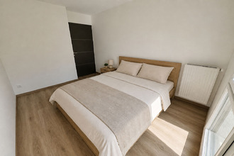  appartement la-verpilliere 38290