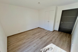  appartement la-verpilliere 38290
