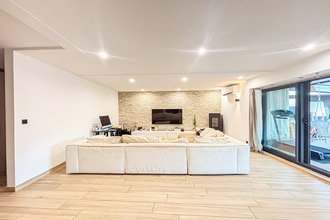  appartement la-verpilliere 38290