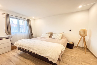  appartement la-verpilliere 38290