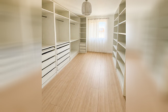 appartement la-verpilliere 38290