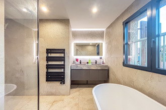  appartement la-verpilliere 38290