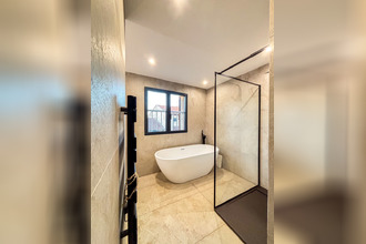  appartement la-verpilliere 38290