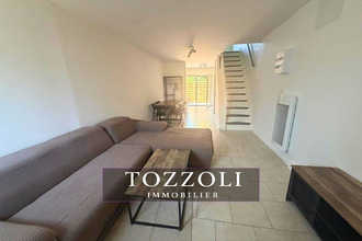  appartement la-verpilliere 38290