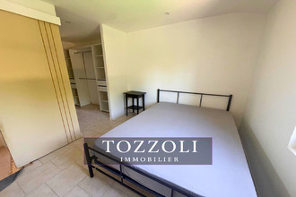  appartement la-verpilliere 38290
