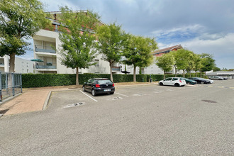  appartement la-verpilliere 38290