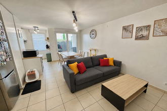  appartement la-verpilliere 38290