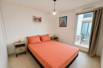  appartement la-verpilliere 38290