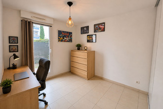  appartement la-verpilliere 38290