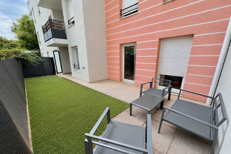  appartement la-verpilliere 38290