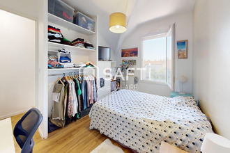  appartement la-verpilliere 38290