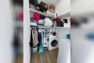  appartement la-verpilliere 38290