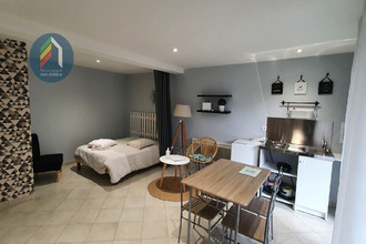  appartement la-verrie 85130