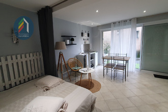  appartement la-verrie 85130