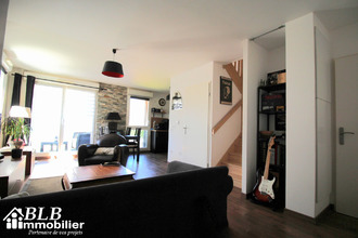  appartement la-verriere 78320