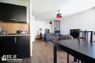  appartement la-verriere 78320