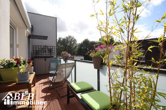  appartement la-verriere 78320