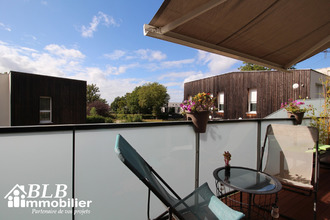  appartement la-verriere 78320