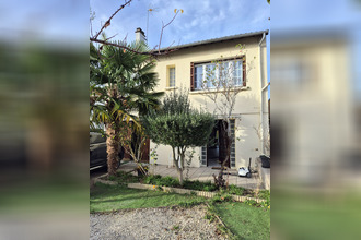  appartement la-verriere 78320