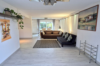  appartement la-verriere 78320