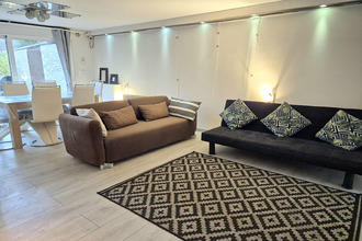  appartement la-verriere 78320