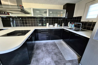  appartement la-verriere 78320