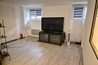  appartement la-verriere 78320