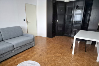 appartement la-verriere 78320