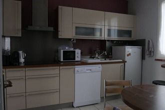  appartement la-verriere 78320