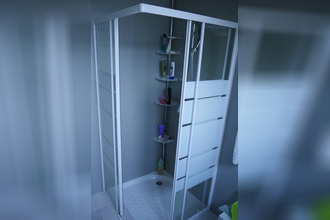  appartement la-verriere 78320