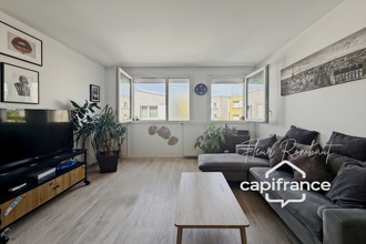  appartement la-verriere 78320
