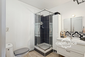  appartement la-verriere 78320