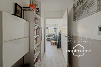  appartement la-verriere 78320