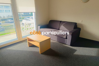  appartement la-ville-aux-dames 37700