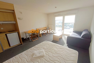  appartement la-ville-aux-dames 37700
