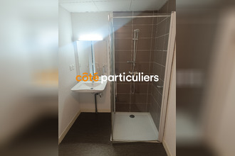  appartement la-ville-aux-dames 37700