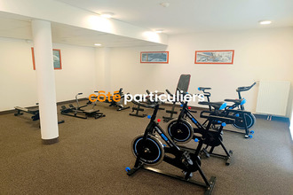  appartement la-ville-aux-dames 37700