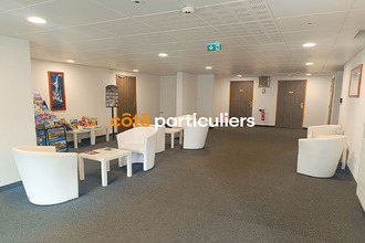  appartement la-ville-aux-dames 37700