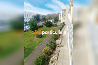  appartement la-ville-aux-dames 37700