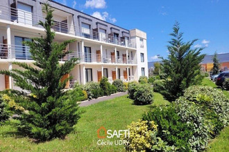  appartement la-ville-aux-dames 37700