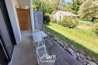  appartement la-ville-aux-dames 37700