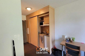  appartement la-ville-aux-dames 37700